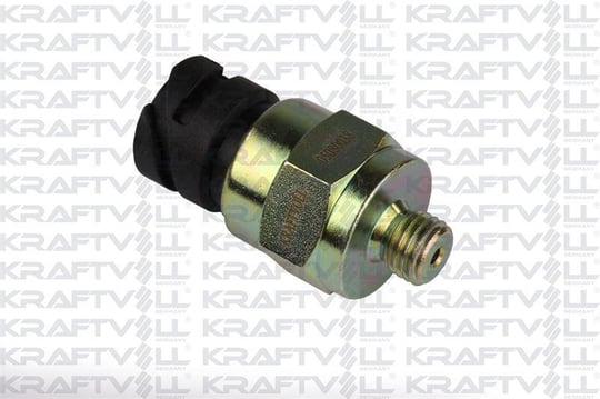 ALCAK BASINC MUSURU FORD CARGO 2324-2524D-2530-3230S-3230C-4030-1830-1824