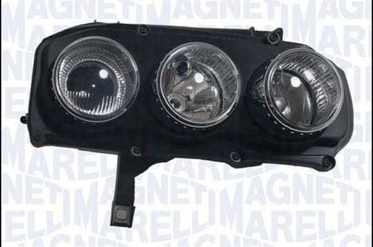 ALFAROMEO FAR BRA-9 HALOJEN SAG
