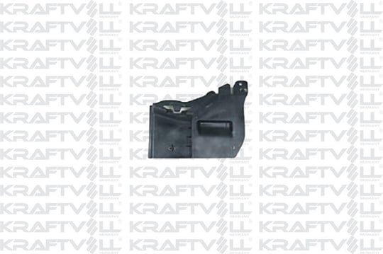 ALT KARTER MUHAFAZA SOL UC GOLF VII LEON A3 13>20 OCTAVIA 13>21 Q2 17> TROC KAROQ 18> ATECA 16>
