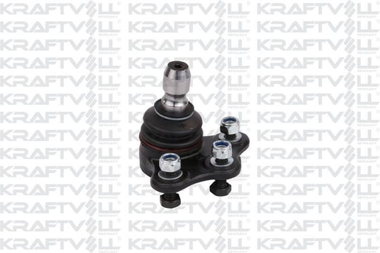 ALT ROTİL ASTRA G ASTRA H VECTRA B ZAFIRA B OMEGA B / SAAB 9-5 97>02