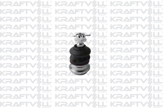 ALT ROTIL LAND CRUISER J90 1995 2002
