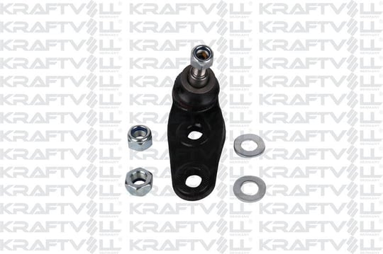ALT ROTIL MINI R55 R56 R59 R58 SAG DIS