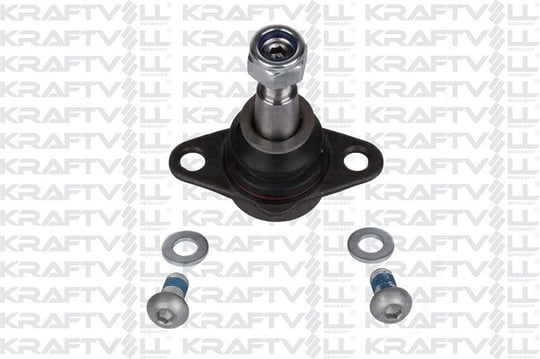 ALT ROTIL ON BMW X3 E83 04>11