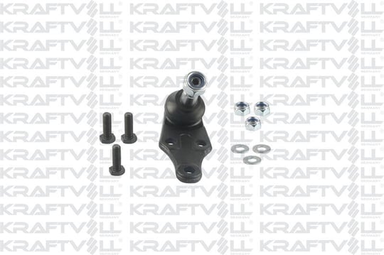 ALT ROTIL ON SAG SOL FREELANDER I L314 98>06