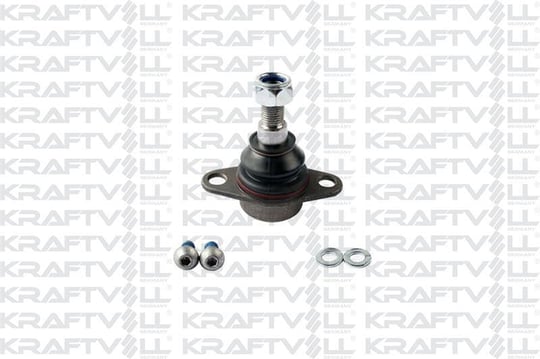 ALT ROTIL ON SOL SAG BMW X5 E53 99>06          