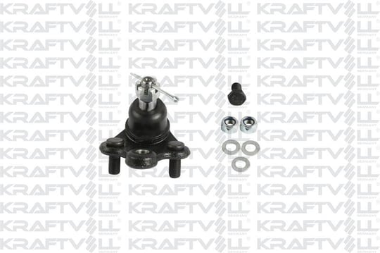 ALT ROTIL ON SOL SAG HONDA CRV 2006-2012