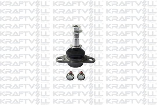 ALT ROTIL ON VOLVO S 60 I (384) 00>10 V70 II (285) 00>07 XC90 I (275) 02>14