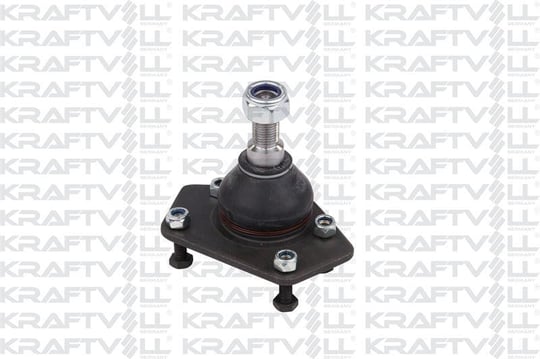ALT ROTIL R12