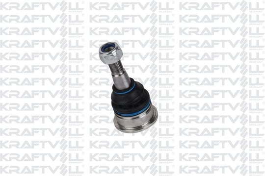ALT ROTIL (SAG / SOL) P107 C1 YARIS AYGO