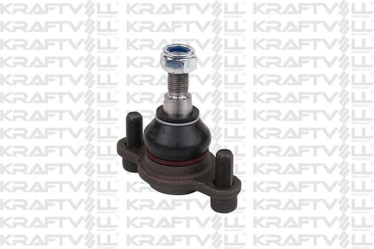ALT ROTIL SAG / SOL TRANSPORTER T5 MULTIVAN CARAVELLE 03> (2 DELIK ARASI 80 MM)