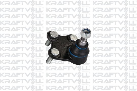 ALT ROTIL SAG POLO CORDOBA FABIA IBIZA 1,2 / 1,4 / 1,4 TDI / 1,6 / 1,8 GTI / 1,9 SDI / 1,9 TDI / 2,0 01>