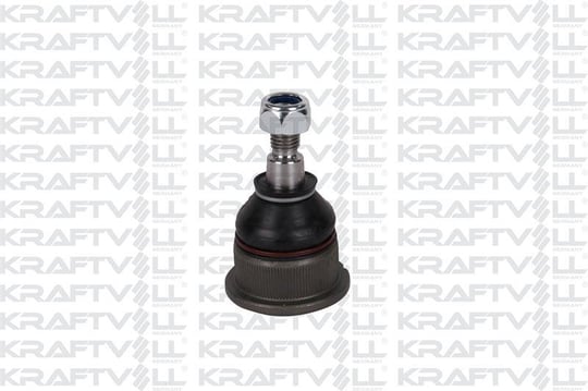 ALT ROTIL SAG SOL BMW E30 82>94