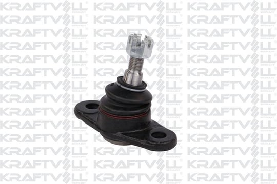 ALT ROTIL SAG SOL HYUNDAI ACCENT ERA 2006-> KIA RIO 2005->