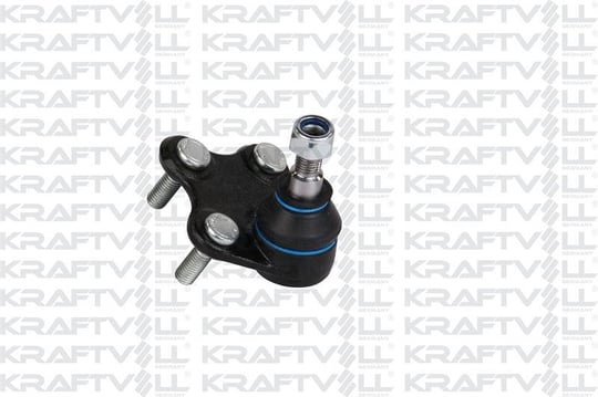 ALT ROTIL SOL POLO CORDOBA FABIA IBIZA 1,2 / 1,4 / 1,4 TDI / 1,6 / 1,8 GTI / 1,9 SDI / 1,9 TDI / 2,0 01>