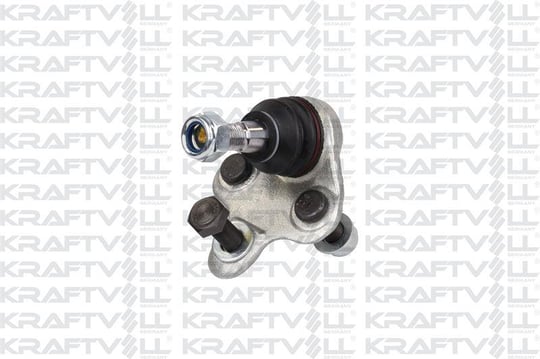 ALT ROTIL TOYOTA COROLLA 97-02 AVENSIS 97-03