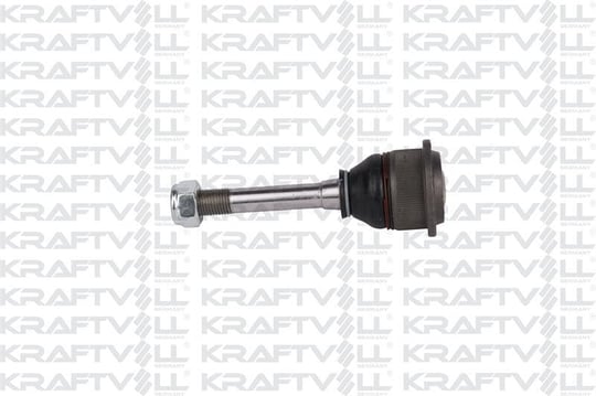 ALT ROTIL UZUN SAG SOL BMW E30 E36