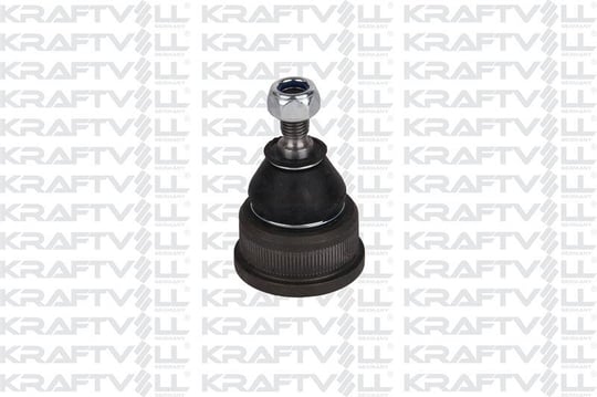 ALT ROTIL (UZUNLUK 84 mm)BMW E36 90>99 Z3 E36 95>