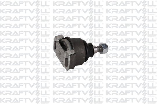 ALT ROTIL (UZUNLUK 95 mm) BMW E36 90>99 Z3 E36 95>