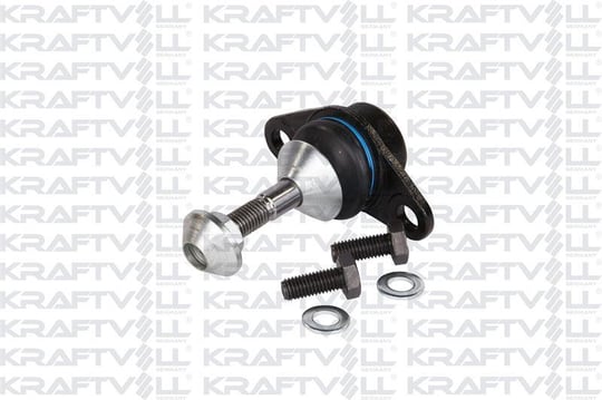 ALT ROTIL VOLVO  S 60 I 00>10  AWD S 80 I 99>06  AWD V 70 II 01>07 AWD XC 70 II AWD 02>07 SAG/SOL