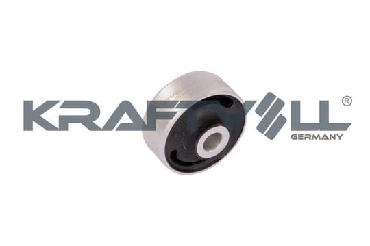 ALT SALINCAK BURCU A1 A3 S3 TT LEON TOLEDO FABIA OCTAVIA BEETLE BORA GOLF IV 96>