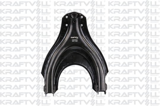 ALT SALINCAK KOMPLE R12