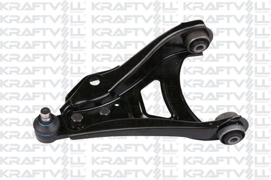 ALT SALINCAK KOMPLE SAG CLIO I 90-98