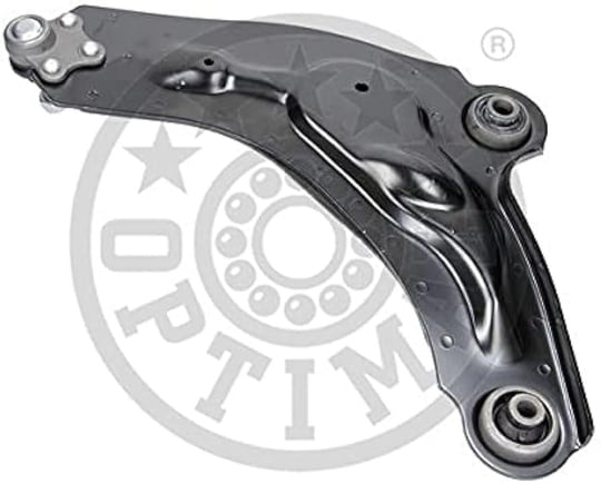 ALT SALINCAK KOMPLE SAĞ TRAFIC II 1.9DCI-2.0-2.5DTI-2.5DCI-VIVARO 1.9DTI-2.0 16V-2.0CDTI-2.5DTI 01