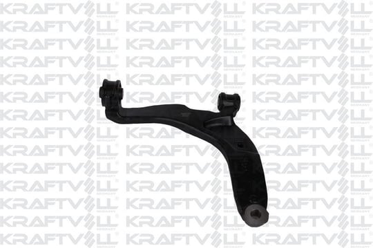 ALT SALINCAK KOMPLE SAG TRANSPORTER T5 T6 03>