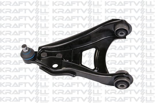 ALT SALINCAK KOMPLE SOL CLIO I 90-98