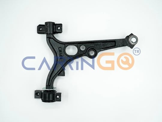 ALT SALINCAK KOMPLE SOL MAREA 96 BRAVO (95-98) ALFA 145-146-155