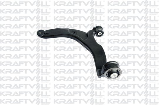 ALT SALINCAK KOMPLE SOL TRANSPORTER T5 T6 03>