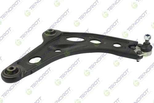ALT SALINCAK ÖN SAĞ TRAFIC II 01>VIVARO A 01>PRIMASTER 01> 1.9dCI 2.0 F4R 2.0dCI 2.5dCI