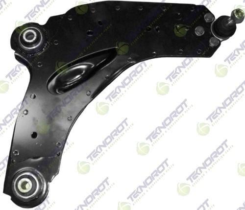 ALT SALINCAK ÖN SAĞ TRAFIC II 01>VIVARO A 01>PRIMASTER 01> 1.9dCI 2.0 F4R 2.0dCI 2.5dCI