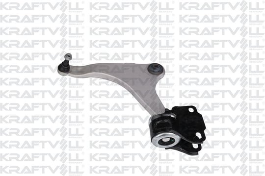 ALT SALINCAK ON SOL ALUMINYUM VOLVO S60 II 10>  V70 III 07>14 V60 10>  S80 06>