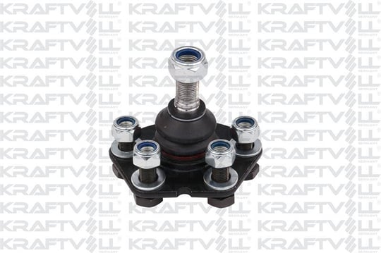 ALT SALINCAK ROTILI DUCATO BOXER JUMPER 10Q 14Q 02>06