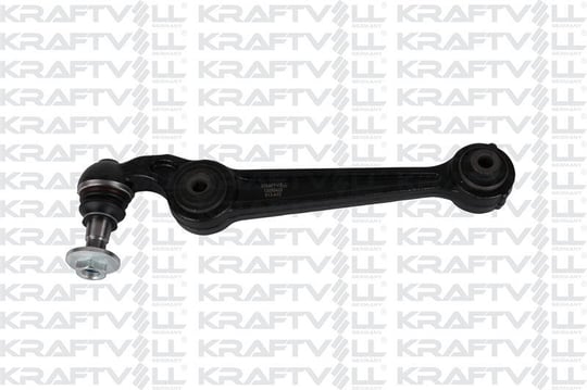 ALT SALINCAK ROTILLI KOMPLE MAZDA 6 2002 2007