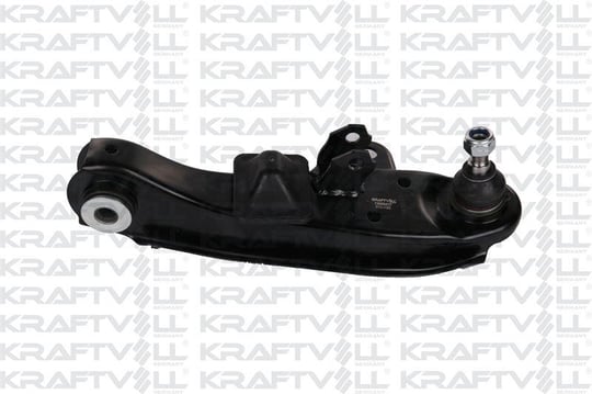 ALT SALINCAK ROTILLI KOMPLE SAG H100 L300 MINIBUS TUM MODEL 94-07