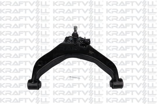 ALT SALINCAK ROTILLI KOMPLE SAG ISUZU DMAX 2012 ->