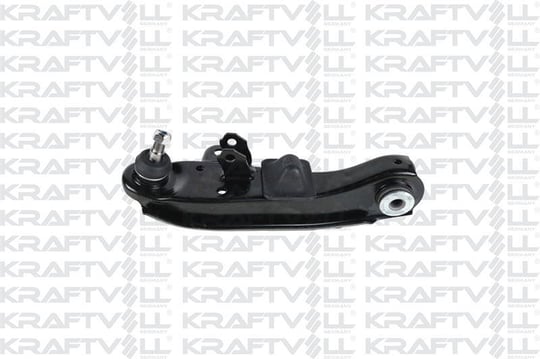 ALT SALINCAK ROTILLI KOMPLE SOL H100 L300 MINIBUS TUM MODEL 94-07