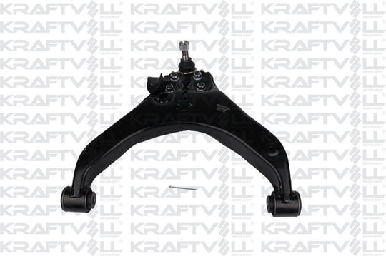 ALT SALINCAK ROTILLI KOMPLE SOL ISUZU DMAX 2012 ->