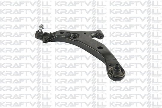 ALT SALINCAK ROTILLI KOMPLE SOL TOYOTA COROLLA 1995-2001