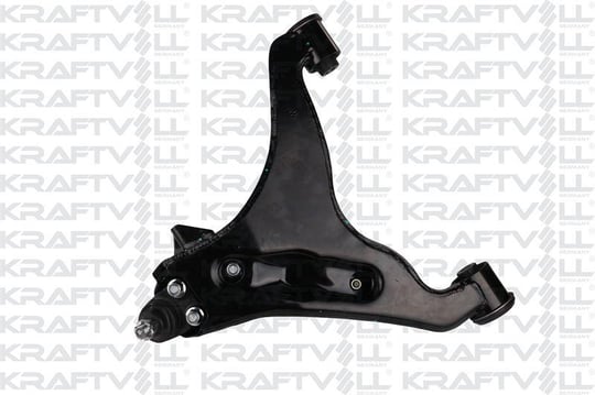 ALT SALINCAK ROTILLI SAG MITSUBISHI PAJERO III 2001 2006