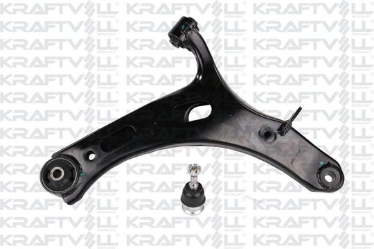 ALT SALINCAK ROTILLI SAG SUBARU LEGACY 2010 2014 SUBARU OUTBACK 2010 2014