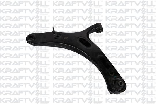 ALT SALINCAK ROTILLI SOL SUBARU LEGACY 2010 2014 SUBARU OUTBACK 2010 2014