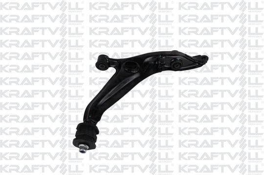 ALT SALINCAK ROTILSIZ SAG HONDA CIVIC 1996-2001