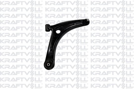 ALT SALINCAK SAG ASX 2010> LANCER 2008> OUTLANDER 2006 2012- 4007-4008-C4 AIRCROSS