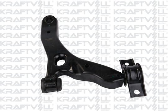 ALT SALINCAK SAĞ CONNECT 02>13 1.8TDCI BURÇLU + ROTİLSİZ
