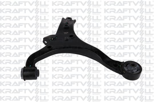 ALT SALINCAK SAG HONDA CIVIC 2001-2006