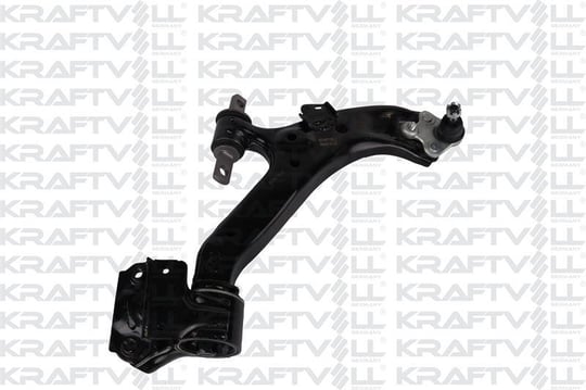 ALT SALINCAK SAG KOMPLE ROTILLI HONDA CRV 2012>