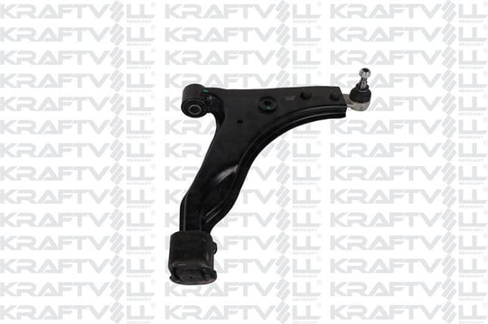 ALT SALINCAK SAG ROTILLI KOMPLE EXCEL 90 94